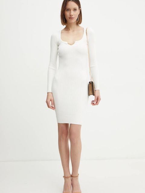 Marciano by Guess sukienka ANGI - zdjęcie produktu nr 2