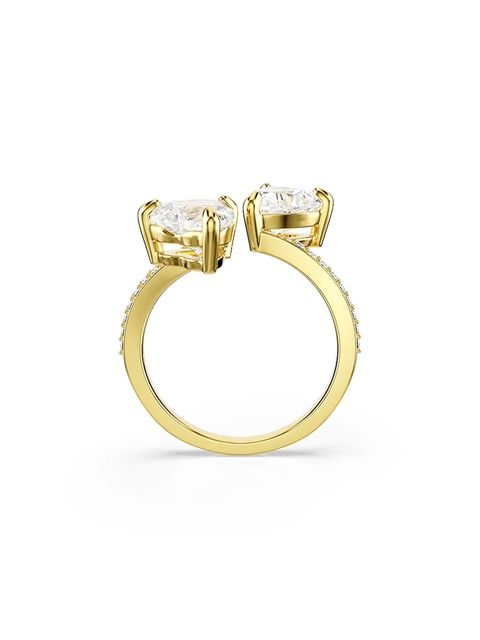 Swarovski pierścionek MESMERA 5733479