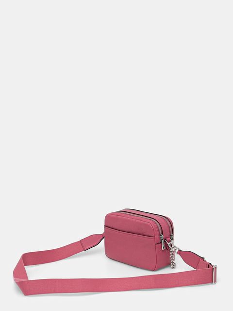 MICHAEL Michael Kors torebka skórzana