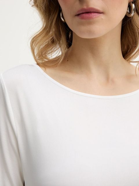 Marella longsleeve EURO