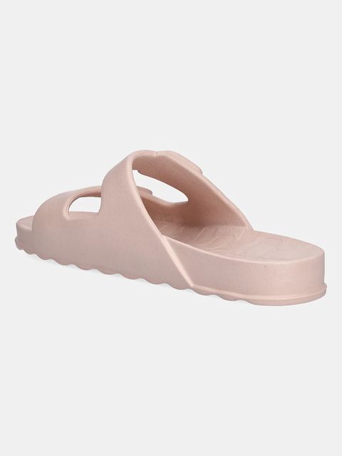 Ipanema klapki DUO DAY FEM - zdjęcie produktu nr 2