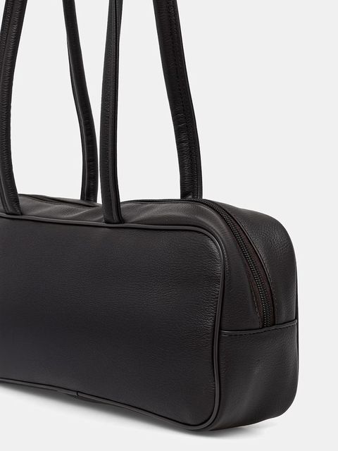 adidas Originals torebka Adicolor - zdjęcie produktu nr 2