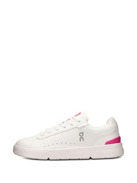 On Running Cloudtec sneakers - White