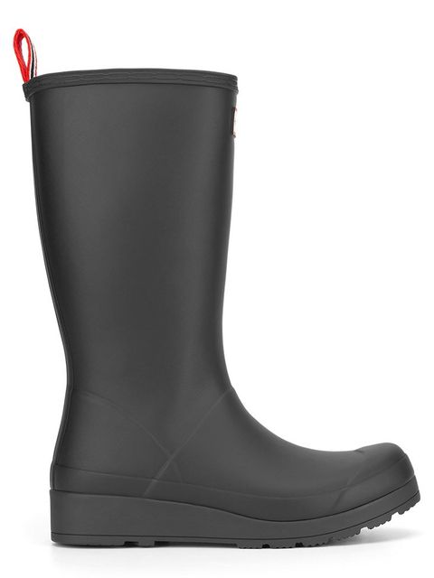 HUNTER WFT2007RMA Czarny - zdjęcie produktu nr 1