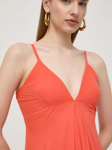 Silvian Heach sukienka