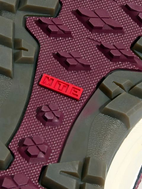 Vans buty MTE Sk8-Hi Gore-Tex