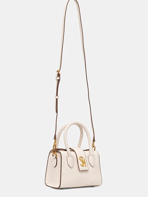 Steve Madden torebka Bohan - zdjęcie produktu nr 1