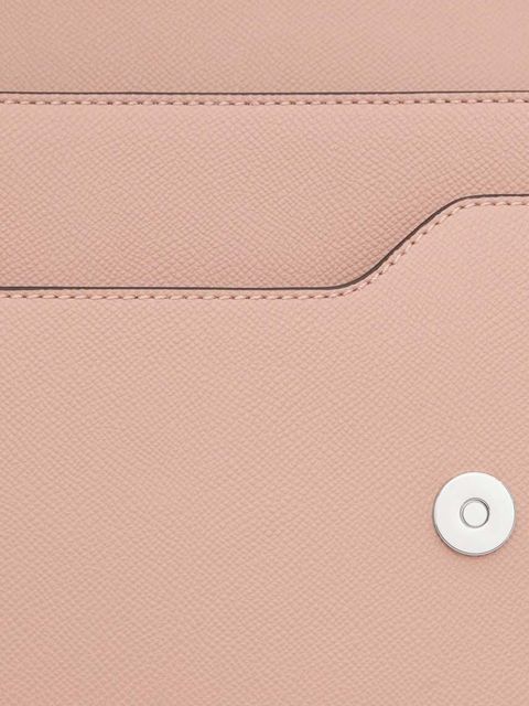 Tous torebka La Rue New Audree