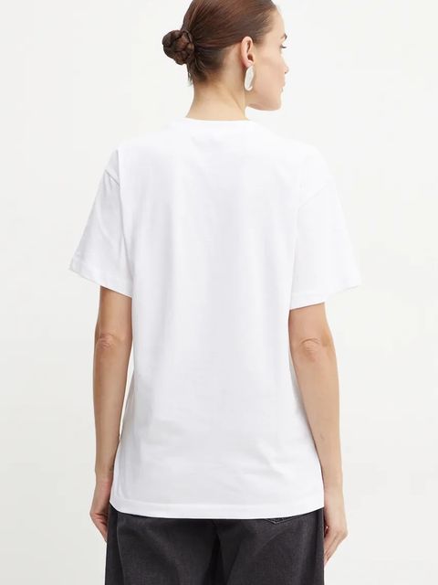 MAX&Co. t-shirt bawełniany