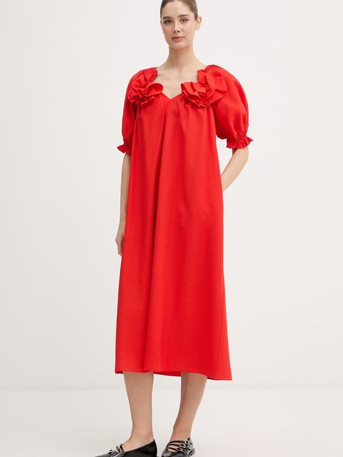 Stine Goya sukienka - zdjęcie produktu nr 1