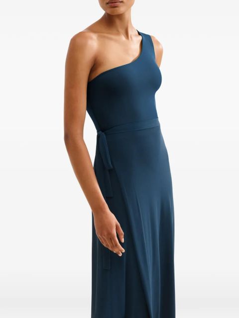 ERES Julieta sarong - Blue