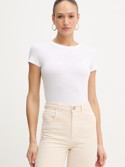 Armani Exchange t-shirt