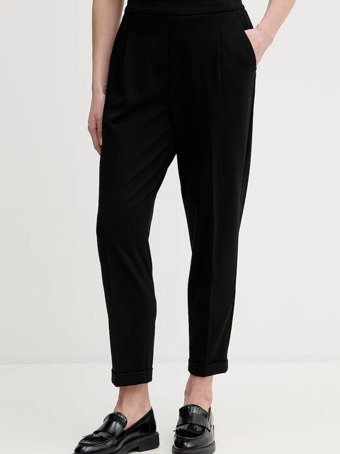 United Colors of Benetton spodnie - zdjęcie produktu nr 2