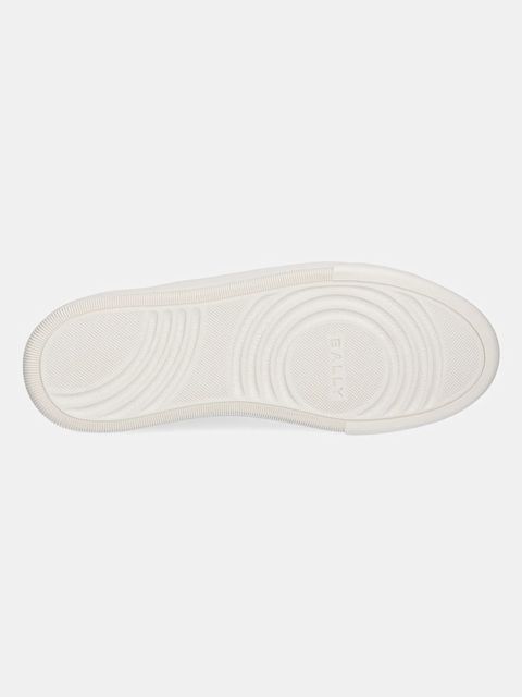 Bally sneakersy