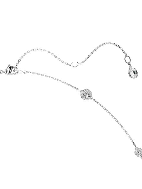 Swarovski naszyjnik UNA 5733197 - zdjęcie produktu nr 2