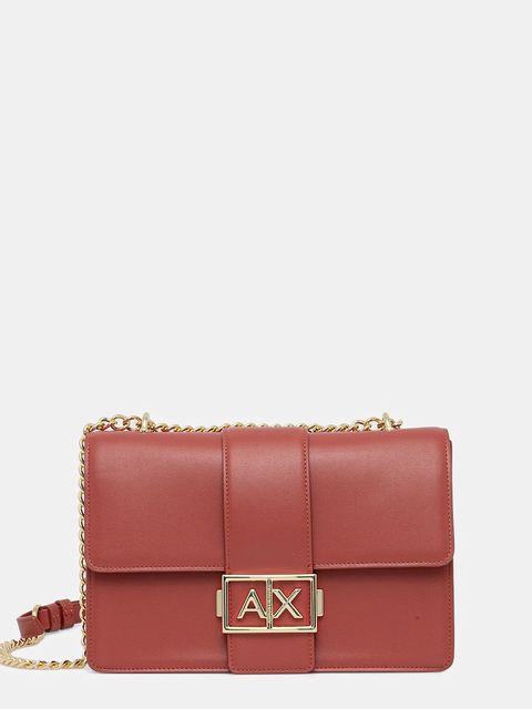 Armani Exchange torebka - zdjęcie produktu nr 2