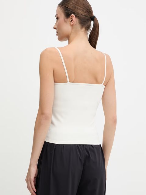 Guess top MARGOT - zdjęcie produktu nr 2
