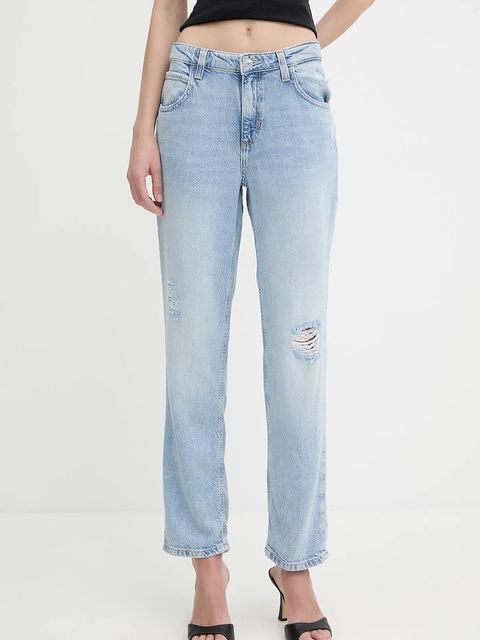 Guess jeansy CELIA - zdjęcie produktu nr 1