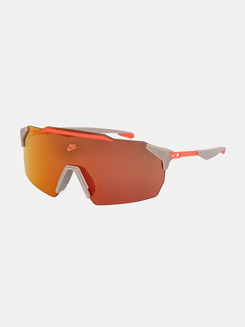 Nike okulary przeciwsłoneczne LIMITLESS - zdjęcie produktu nr 1