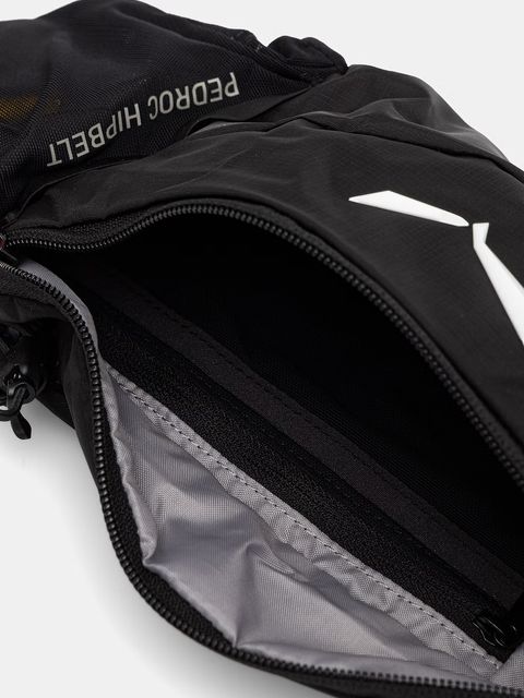 Salewa nerka sportowa PEDROC