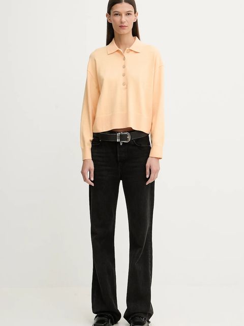 Marc O'Polo sweter - zdjęcie produktu nr 1