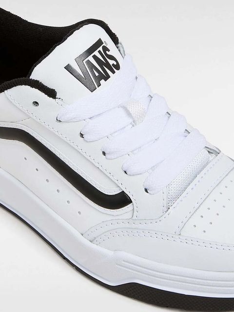 Vans sneakersy Hylane