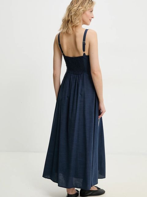 Answear.LAB sukienka