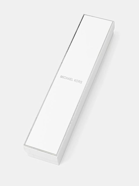 MICHAEL Michael Kors brelok 32T5GD0K1O