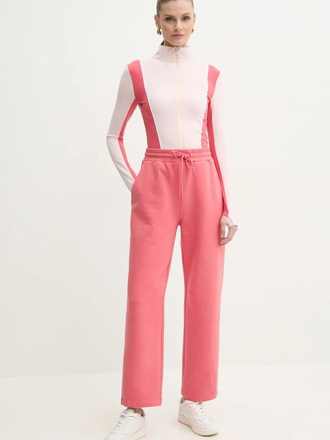 BOSS bluza - zdjęcie produktu nr 2