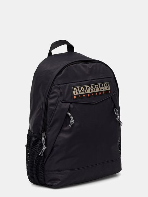 Napapijri plecak OLINA - zdjęcie produktu nr 1