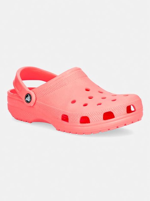 Crocs klapki damskie Classic - zdjęcie produktu nr 2