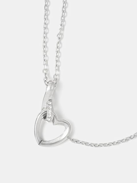 Guess bransoletka ICONIQUE damska JUBB05 531JW - zdjęcie produktu nr 2