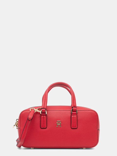 Tommy Hilfiger listonoszka damska - zdjęcie produktu nr 2