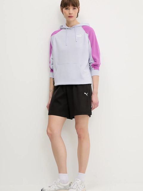 Puma bluza - zdjęcie produktu nr 2