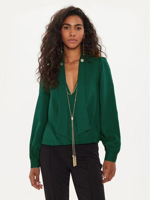 Bluzka Marciano Guess