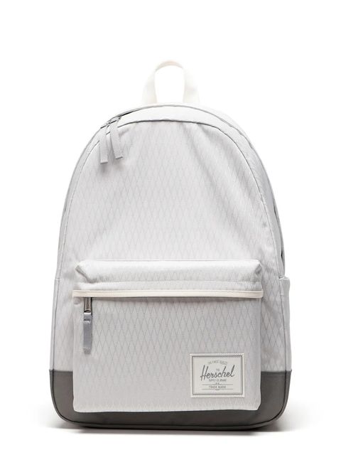 Herschel plecak Classic™ XL