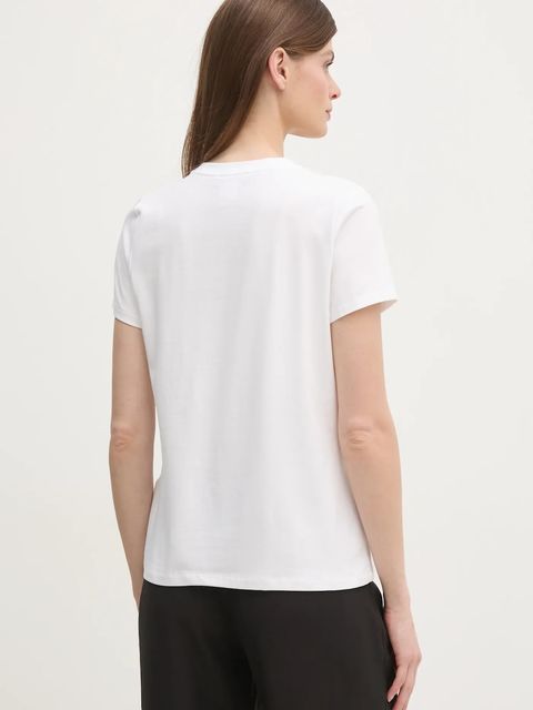 Dkny t-shirt