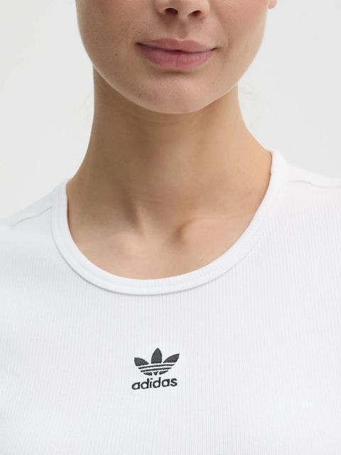 adidas Originals t-shirt Essential