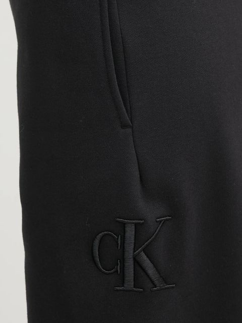 Calvin Klein Jeans spodnie dresowe