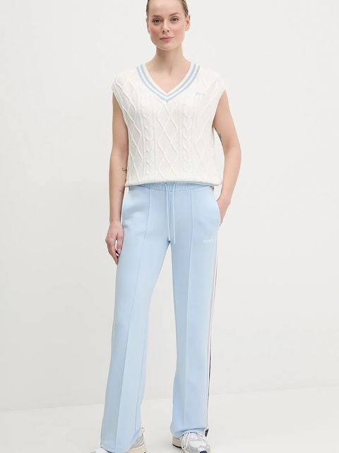 Guess kamizelka - zdjęcie produktu nr 2