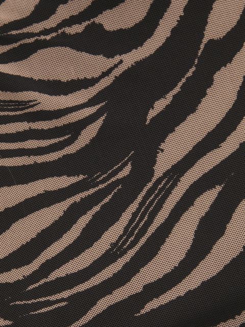 Answear.LAB sukienka