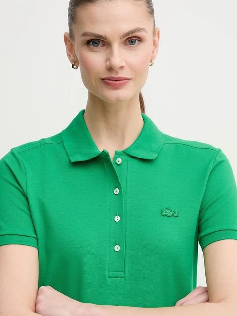 Lacoste sukienka