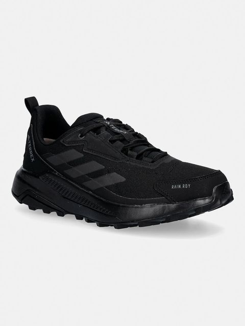 adidas TERREX buty Anylander - zdjęcie produktu nr 1