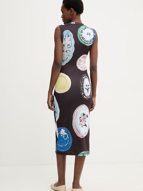 Stine Goya sukienka - zdjęcie produktu nr 2