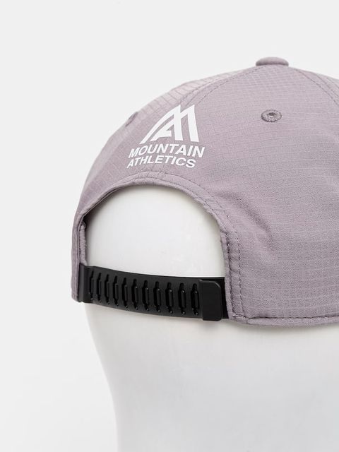 The North Face czapka z daszkiem FLEX