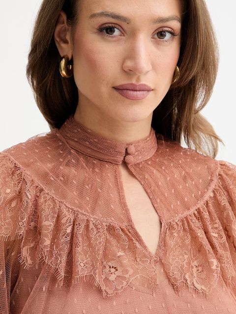 Twinset bluzka - zdjęcie produktu nr 2