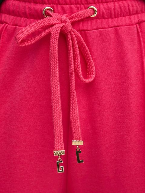 Gaudi spodnie dresowe