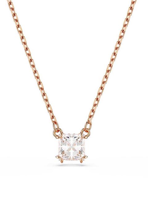 Swarovski naszyjnik STILLA - zdjęcie produktu nr 1