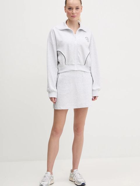 Guess bluza NIGELLA - zdjęcie produktu nr 2