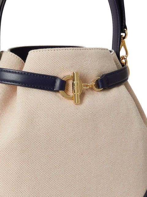 Lauren Ralph Lauren torebka